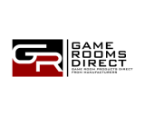 /public/logoimage/1553231187Game Rooms Direct.png